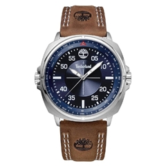 ساعت مچی تیمبرلند TBL15516JS-03 - timberland watch tbl15516js-03